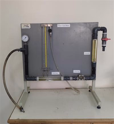 معمل موائع 1